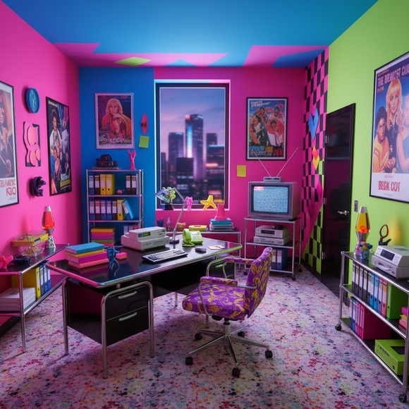 😁 The CrAsIaN sHaRe Me & yOu ShOw 🤍😁 - Picture 4 of 7